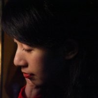 Vivian Zhang
