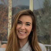 Melanie Ronayne