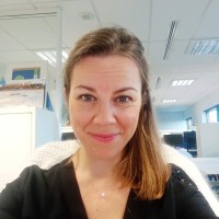 Anne-France Haberstroh