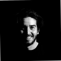 Angelo Fasulo