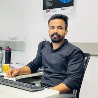 Kamal Jeet