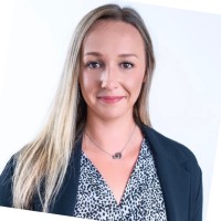 Jessica Graham