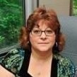 Teresa Massey