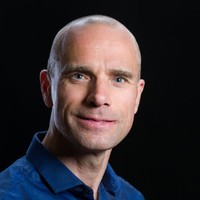 Mark Venema