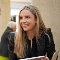 Anna Lillis