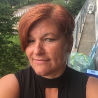 Sylvia Van Leeuwen
