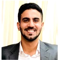 Yousaf Khara