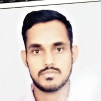 Kuldeep Chauhan
