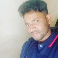 Seviti Sairam