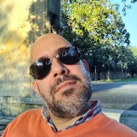 Gonçalo Cardoso