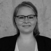 Anna Schwarz