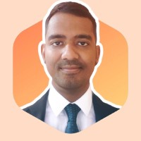 Amrit Das
