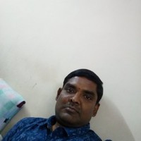 Jaya Kumar