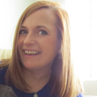 Sally Taylor