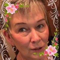 Karen Massop