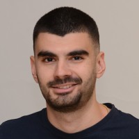 Ivan Patarov
