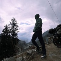Rishabh Kumar