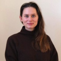 Sara Bolette Laurine Jensen