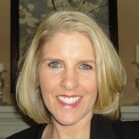 Annette Mensonides, CPA