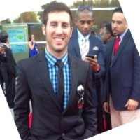 Taylor Gill