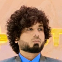 Syed Faisal