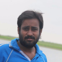 Gopal Natraj
