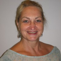 Foederreuther Silke