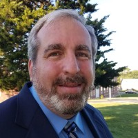 Bill Saccente