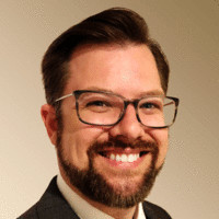 Chris King
