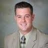 Brad Barnes