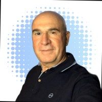 Manuel Lazaro