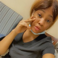 Bukola Ibrahim