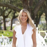 Andi Simon