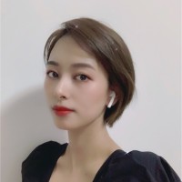陈碧琴