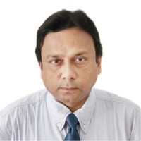 Sanjay Mitra