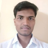 sachin hadpad