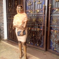 Ukwa Martina