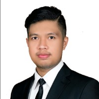 Romiazis Sefta Octavian