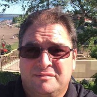 Steve Lederle