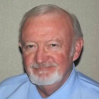 Ron Allen (1,300+)