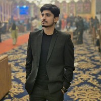 Sunny Thakur
