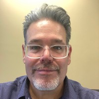 Jay Macedo
