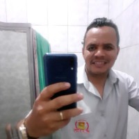 Jose Antonio De Paula