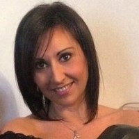 Giusy Falleri
