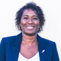 Maguy Nestoret Ontanon