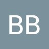 BB N