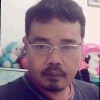 Januar Arifin