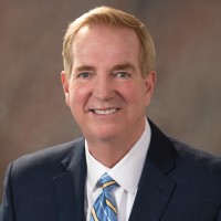 Mark Kean
