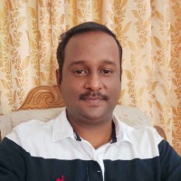 BASIL ABRAHAM