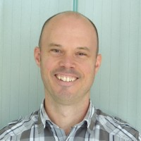 Gary Leveque